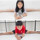 청일백호태권도 이미지