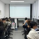클래스와이학원
