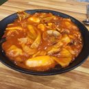 하계역 2번출구 | [짬뽕취향 하계점] 🥢 짬뽕소스에 짜장을 덮다?! 하계역 맛집 ‘짬뽕취향’ 미친 조합의 쟁반짜장 발견...