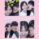 민우 체육관 | [월간일기] 25년 04월 기록