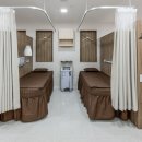 청학한의원 이미지