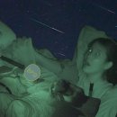 [IU TV] -ˋˏ별님ˎˊ- 제 소원을 들어주세요 (with bro) 이미지