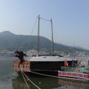 충렬사 관리소 이미지