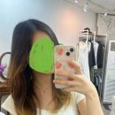더퍼스트헤어 고려대점