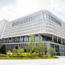 중앙대학교 행정대학원 이미지