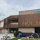 놀자 | 동두천 놀자숲 후기｜4살·9살 아이와 내돈내산! 여름 물놀이까지 가능한 서울 근교 추천