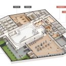 연희공인중개사사무소 이미지