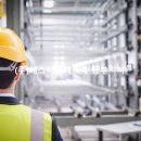 동부6 태양광발전소 이미지