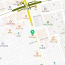 파리바게뜨 강남구청센터점 이미지