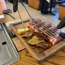 밀양선생구이전문 이미지