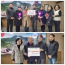 문경읍행정복지센터 이미지