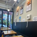 신머이쌀국수 노은역점 네이버블로그