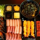 김천재의육회반한연어 - 중구 햇내로14번길 9 | 김천재의육회반한연어