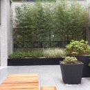 래미안 신반포리오센트경로당 이미지