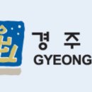 태영테크 이미지