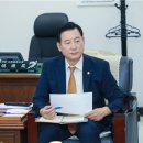 강일어린이집 이미지