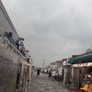 큰마루 - 용인시 수지구 신봉1로48번길 17 | ⁠[예산 가볼만한곳] 큰마루곱창 내돈내산 솔직후기! 구이부터 전골까지 찐 후기 (예산 곱창인가 비교)⁠