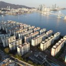 비치타운앞 이미지