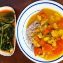 창희네 농장 이미지