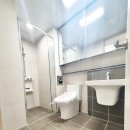 고척동 헤리움 더원 이미지