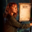 Jurassic World Dominion 이미지