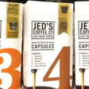 제드케어 이미지