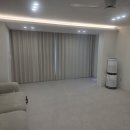 경기도 수원시 장안구 조원로112번길 | 수원커튼 라이프스타일 고려한 영통블라인드