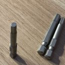공대자동차정비 | Wera 1/4 Zyklop 베라 자이클롭 라쳇렌치 세트