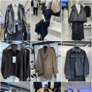 리젠메디 이미지