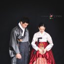 리아한복 네이버블로그