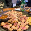 만수하촌 이미지