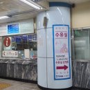 소망주유소(2호) 이미지