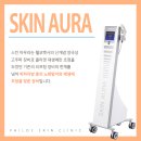 진스킨의원 이미지