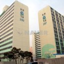 청솔부동산공인중개사사무소 이미지