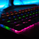 (주)바로게임 이미지