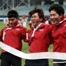 스카이모터스 이미지