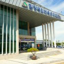 함양국민체육센터 | 경남 함양 가성비 있는 금액에 수영과 볼링 헬스가 가능한|함양국민체육센터