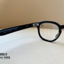 포나인안경 탄현점 이미지