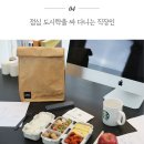 에프워드 이미지