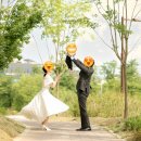 청계산로 이미지