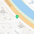 챈's커스텀