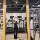 우정세탁 | 선릉역 헬스장 코어짐 개인 PT 솔직 후기 유재훈 매니저님