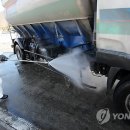 (주)홍천사료 이미지