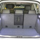 드레스덴 파츠 이미지