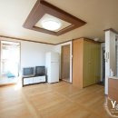 대일약국 이미지