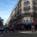 재은컴퍼니(JE company) | 파리 골목여행: 몽마르뜨 언덕, 라탱지구, 셰익스피어 앤 컴퍼니, 마레지구, 피카소 미술관, 로뎅 미술관