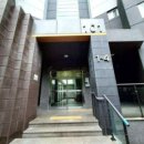 스파팰리스리가 이미지