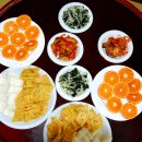 남산2동경로당 이미지