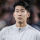헤어샵밸런스