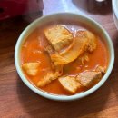 토종돼지볶음찌개 이미지